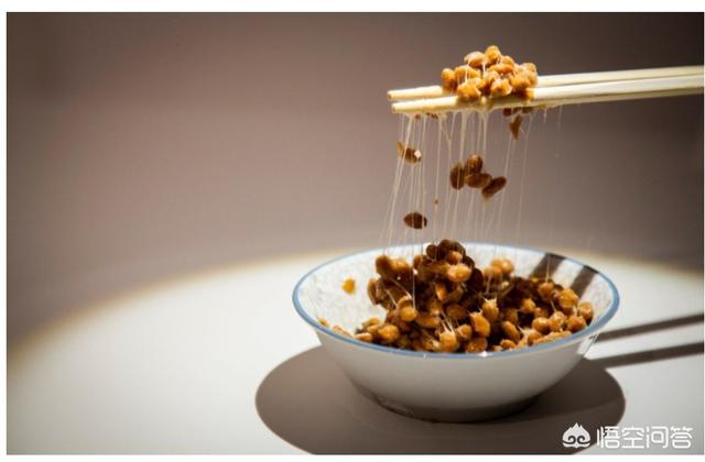 油炸毒蜘蛛:油炸毒蜘蛛 有什么食物是外国人吃，中国人却不吃的？