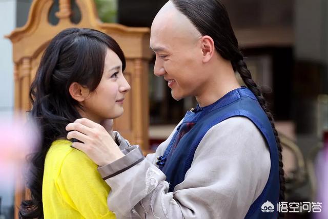 差不多先生为什么被禁:广电为什么禁止拍摄穿越剧