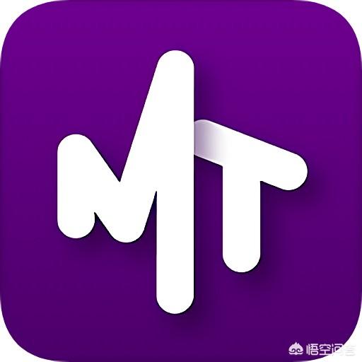 微信假聊天软件:三款APP“宣战”微信，你比较看好哪款软件？
