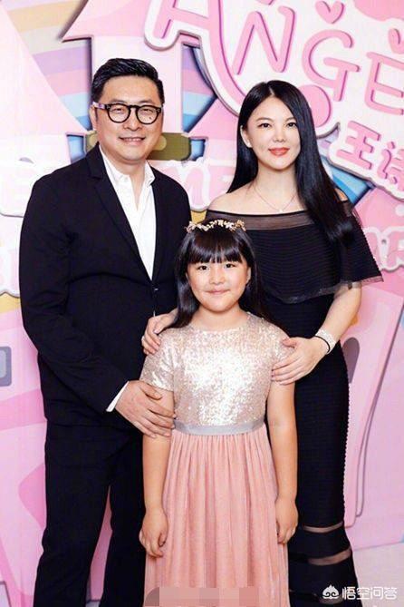 李湘豪宅被曝光:你觉得李湘是个怎样的人？