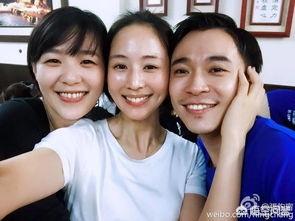 吴青峰八卦:歌坛有“段子手”之称的吴青峰是个怎样的人？