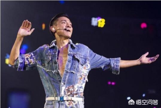 李连杰女儿李思:知道自己生的是女儿，你们的第一想法是什么？