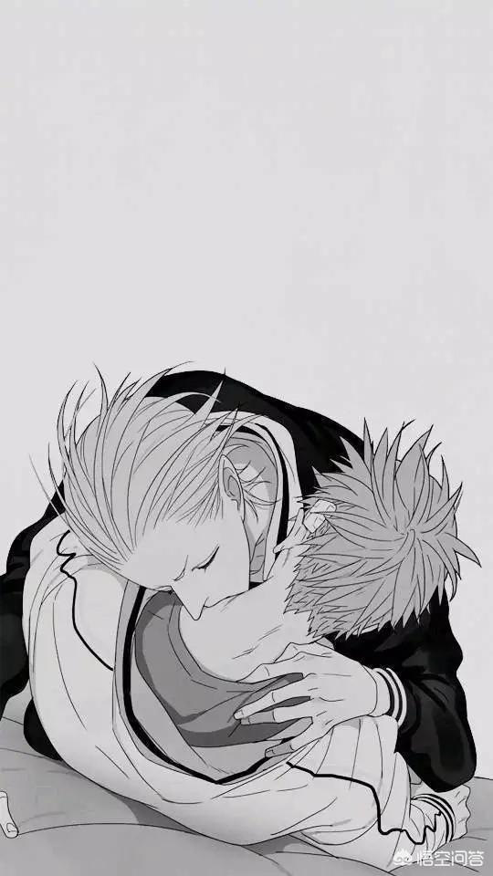 大家对腐女有何看法