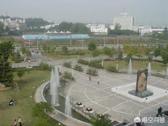 三峡大学怎么样,三峡大学怎么样好不好