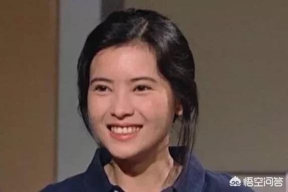 黄杏秀女儿:有哪些古代电视剧推荐下，最好就是同一个人演两个角色的！谢谢