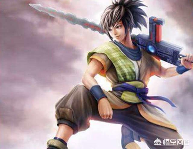 一把是他现在随身携带的墨眉,是墨家前巨子传授天明武功之后留给天明