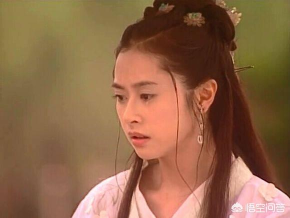 张茵简介:中国历届首富的结果如何，看许家印的结局会如何？