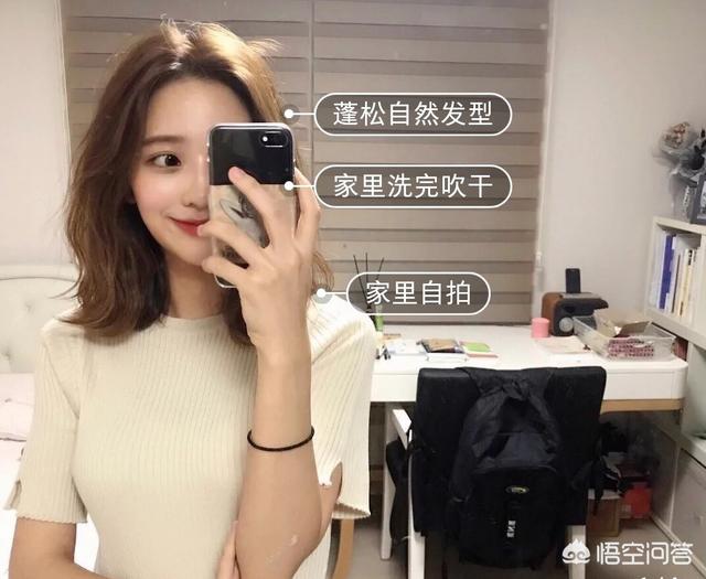 香港哪里能买到克莉丝汀森梳子:如何才能烫出洋气、时尚、减龄的卷发发型？