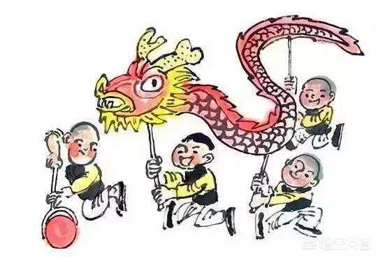 滕代远:《亮剑》里的“老总”是谁？和他一起聊天的那个长脸又是谁？
