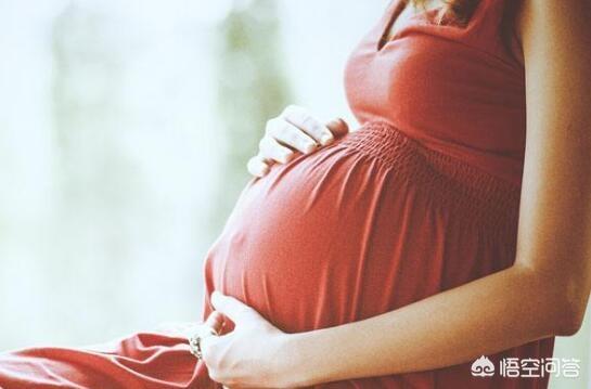 孕晚期是胎儿猛涨期吗？具体是哪几个周？插图45