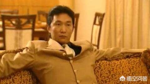 张子强妻子罗艳芳照片:张子强被枪决后，其妻子携巨款逃亡美国，现如今生活状况如何呢？