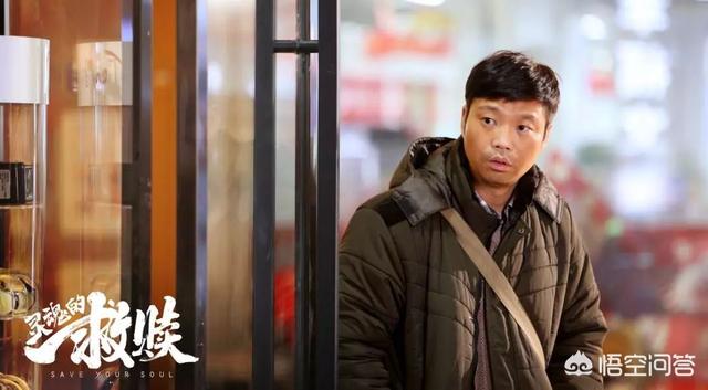 女子特警队演员表:王迅究竟是怎样的一个人？