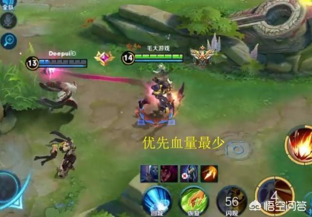 选:拍摄人文24、28、35、50哪只镜头更适合？