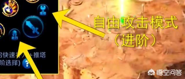 选:拍摄人文24、28、35、50哪只镜头更适合？