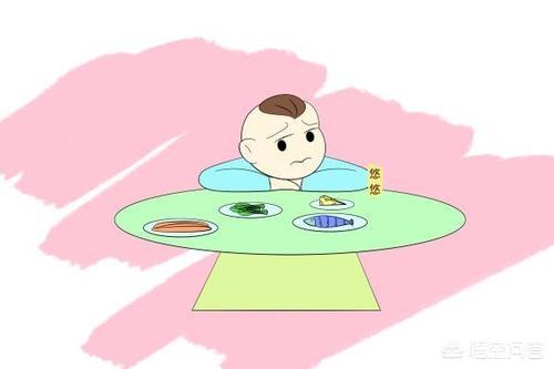 四个月大的小宝宝体重下降是什么原因呢？