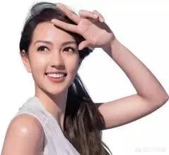 不用隔离霜只用防晒霜:不用隔离霜只用防晒霜可以吗 没有出门不涂隔离霜可以吗？