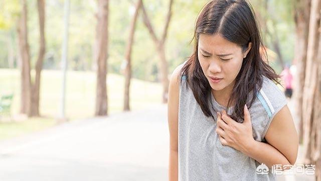 抢救运动:抢救运动死了多少人 冬天，老年人早晨锻练身体容易中风猝死，是怎么回事？