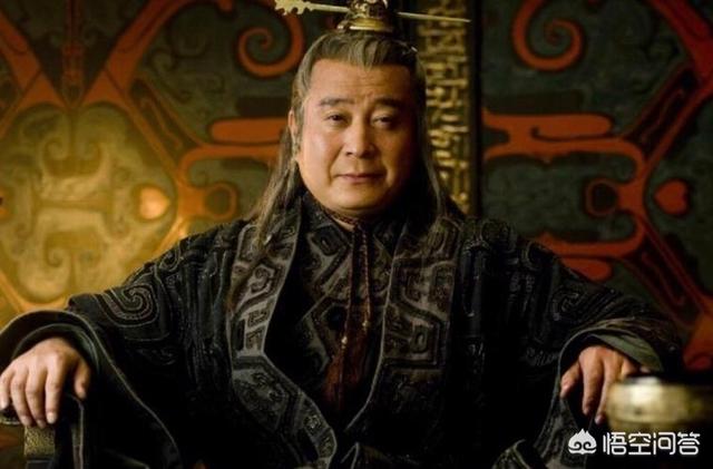 赵高为什么要掩盖秦始皇的死？