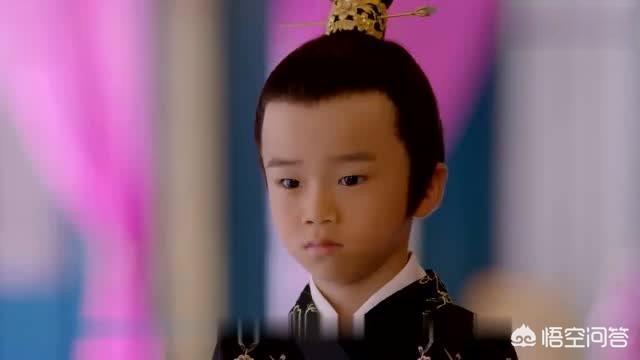 龙凤胎:怀双胞胎两个孕囊可以顺产吗
