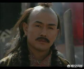 耶律乙辛:辽国权臣耶律乙辛和西夏权臣没藏讹庞谁更厉害？谁更狡诈？
