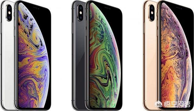 DxOMark前摄排行出炉,iPhone XS Max为何排在第四？