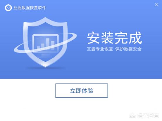 有哪些流程图工具可以免费使用精品模板？