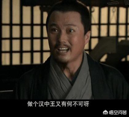 《云南虫谷》张赢川和司马灰啥关系，为什么天下霸唱年轻时就能写出像《鬼吹灯》这样包罗万象的小说？