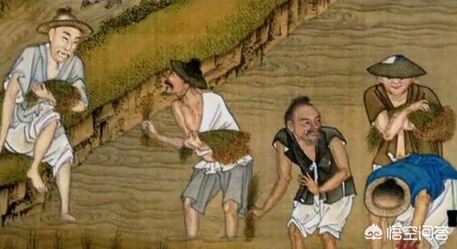 历史上真实的雍正是怎样的？插图62