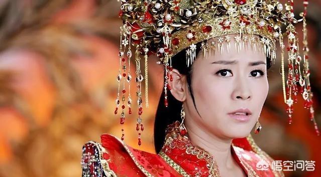 方中信资料:如何评价香港女演员宣萱？