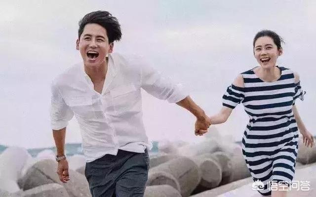 宋慧乔李秉宪:为什么韩国人会对秋瓷炫的老公于晓光感兴趣