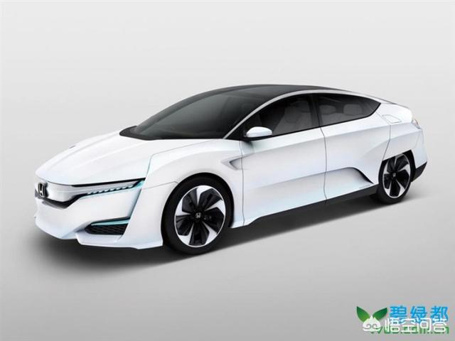 新能源汽车配套产业，武汉新能源汽车配套产业如何？有哪些企业？