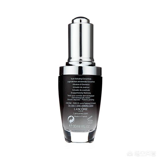 抗衰除皱(抗衰除皱推荐)