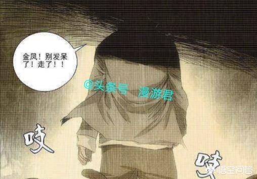 灵毒二代:有什么推荐的长板，主要想用来练平花？