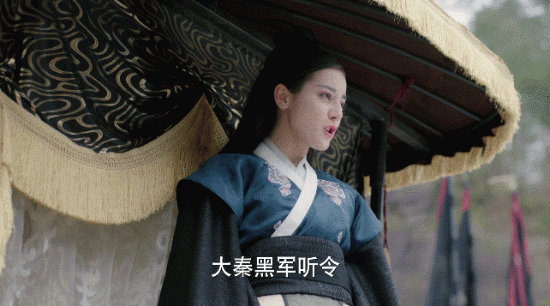李沁撤下单身声明:90年代的女星你最喜欢谁你对她印象最深的是什么事情