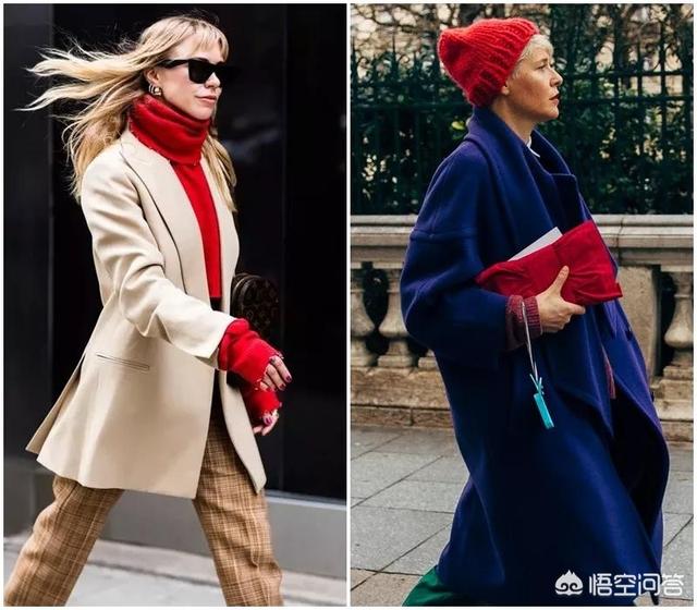 张嘉倪老公是谁:如何评价谢娜在《妻子的浪漫旅行》中的表现