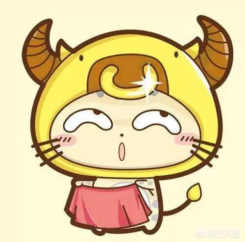 金牛座的男生喜欢什么样的女生？
