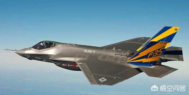 目前最先进的战斗机在哪个国家?