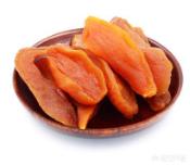 孕妇可以吃的零食大全,孕妇过年期间可以吃哪些零食？