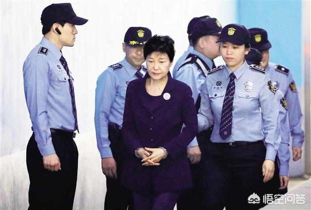 盈禾国际:痛心！河南周口百亩麦田起火，疑似办丧事所致，真的吗？