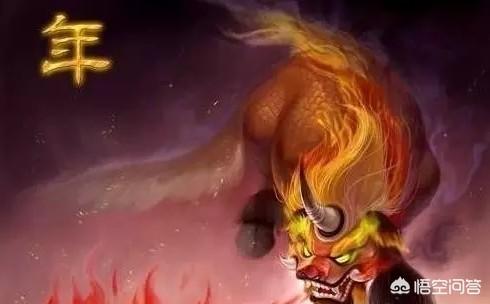 大年三十又被称之为什么呢（大年三十的来历是什么）