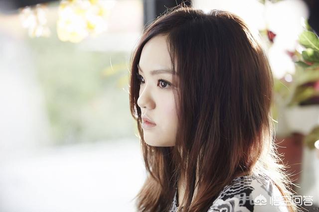 李维一江水:怎么评价徐佳莹和毛不易演唱的《一江水》？