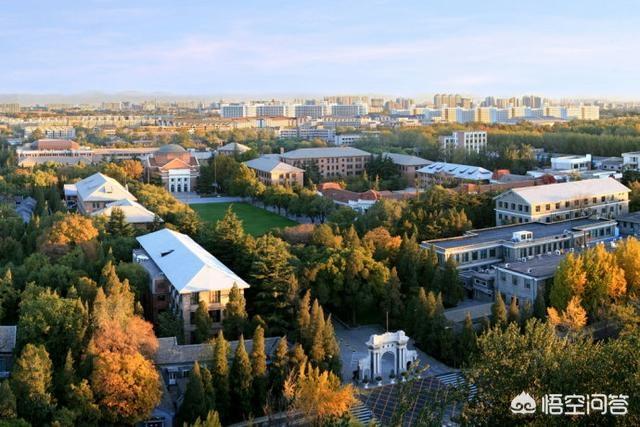 清华大学投毒:清华北大考试时会有作弊现象发生吗