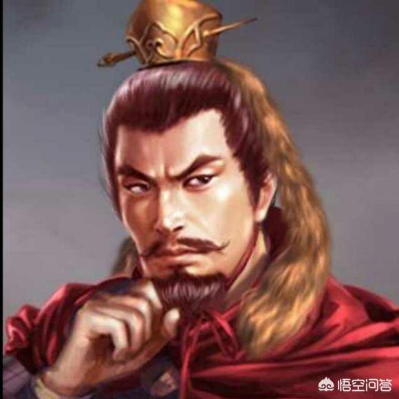 南北朝名人:从三国到南北朝的三百多年，有哪些名人轶事？