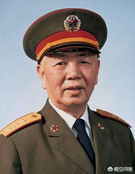 贺鹏飞的子女:辽宁舰为什么编号是16号？本国航母为什么要从16号开始？