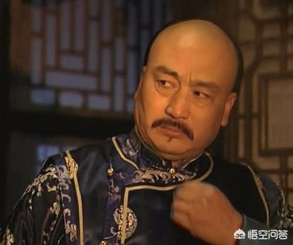 康熙到底传位于四爷还是十四爷？
