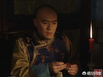 康熙到底传位于四爷还是十四爷？