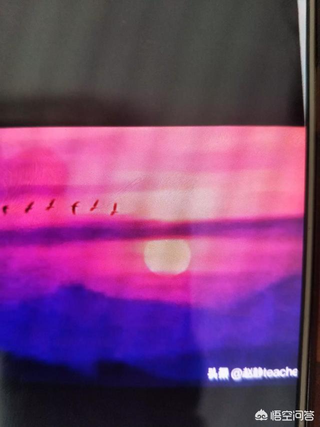 藏在古诗词里的春节祝福,你最喜欢的有哪几首？