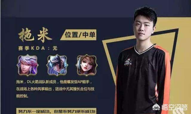 安琪拉的老公是谁:安琪拉的背后的大熊哪里去了？