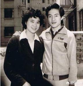 如何评价昔日乒乓球世界冠军曹燕华？