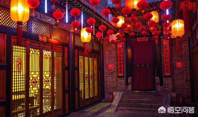 大年三十的风俗是什么:现在农村过年，大年三十有什么禁忌？